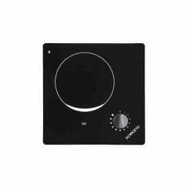 1-Zone cooktop