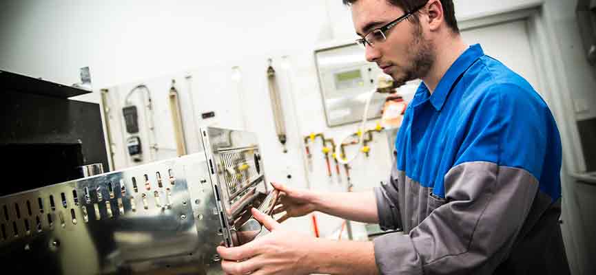 marine-appliances-warranty