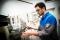 Cook with confidence – ENO’s warranty promise