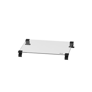 MASTER 2 Protective Lid