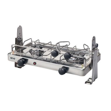 XTREM 2 Igniter stove