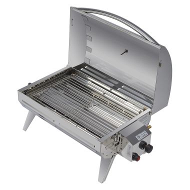 COOK N BOAT nomade gas BBQ