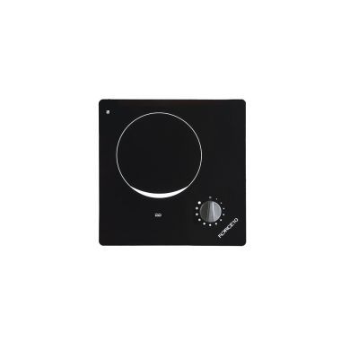 INFINITE 1-Zone Hob