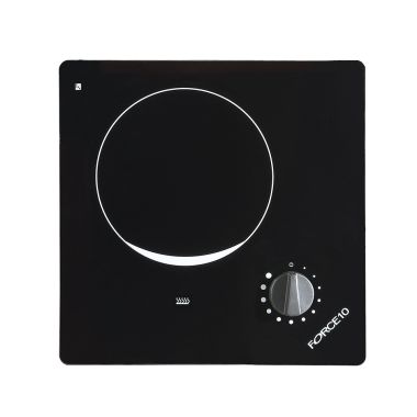 INFINITE 1 1-zone electric cooktop