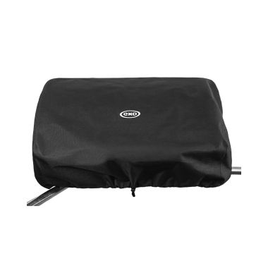 COVER COOK N BOAT