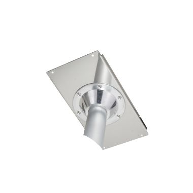 COOK N BOAT Table leg mounting kit