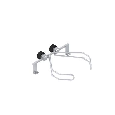 INFINITE 1 Pan-Holder