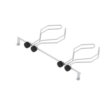 INFINITE 2 pan-holder kit