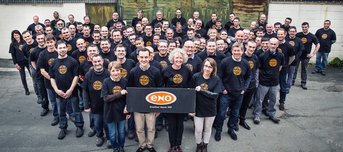 employees-plancha-eno